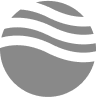 Brasil Geofisics