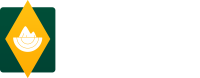 LOGO BRANCA